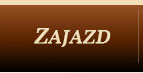 Zajazd